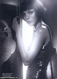 th_56557_12_123_80lo.jpg