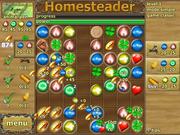 th_856536605_Homesteader4_122_80lo.jpg