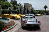 th_14014_Porsche_CGT_xxx_place_122_92lo.jpg