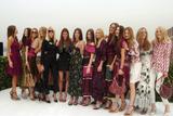 th_08311_GucciCruise_3NPolyJDunstCFinnEtc_122_94lo.jpg