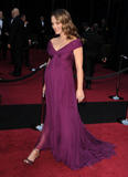 http://img241.imagevenue.com/loc106/th_55838_KUGELSCHREIBER_Natalie_Portman_83rd_Annual_Academy_Awards15_122_106lo.jpg