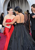 http://img241.imagevenue.com/loc171/th_31013_celebrity_paradise.com_TheElder_SandraBullock30_122_171lo.jpg