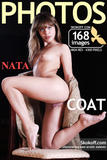 Nata-Coat-%28x169%29-s33cuwavqa.jpg