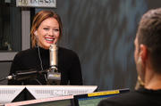 http://img241.imagevenue.com/loc220/th_42512_Hilary_On_air_with_Ryan_Seacrest2_122_220lo.jpg