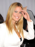 http://img241.imagevenue.com/loc237/th_26421_BarRefaeli_53rdAnnualGrammyAwards_Show_130211_TCC_008_122_237lo.jpg