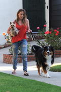 http://img241.imagevenue.com/loc238/th_05856_Hilary_Walkin_in_Toluca_Lake3_122_238lo.jpg