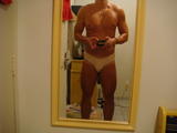 th_83954_Gordo02_122_349lo.JPG