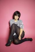 http://img241.imagevenue.com/loc360/th_38689_Dimi_Lily_Allen_Gregg_Delman_Photoshoot_2009_01_122_360lo.jpg