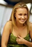 http://img241.imagevenue.com/loc394/th_89977_Hayden_Panettiere_Capitol_Fourth_24_122_394lo.jpg