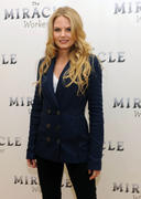 http://img241.imagevenue.com/loc42/th_13108_Jennifer_Morrison_at_The_Miracle_Worker_Broadway2_122_42lo.jpg