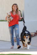 http://img241.imagevenue.com/loc429/th_05742_Hilary_Walkin_in_Toluca_Lake2_122_429lo.jpg