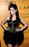 http://img241.imagevenue.com/loc429/th_75007_Ashley_Greene-Veuve_Clicquot52s_Yelloween_in_Las_Vegas4_122_429lo.jpg