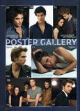 http://img241.imagevenue.com/loc446/th_94246_us-twilight-cast-exclusive-46_122_446lo.jpg