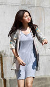 http://img241.imagevenue.com/loc460/th_66947_Selena_Gomez_on_the_Set_of_Monte_Carlo1_122_460lo.jpg