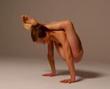 Ellen nude yoga - part 2-24fi36pbsc.jpg