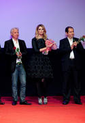http://img241.imagevenue.com/loc479/th_55771_Mischa_Barton_at_You_and_I_film_premiere_in_Moscow10_122_479lo.jpg