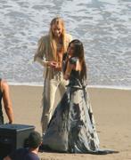 http://img241.imagevenue.com/loc496/th_139603370_Selena_Gomez_video_shoot_on_the_beach_of_Malibu13_122_496lo.jpg