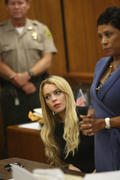 http://img241.imagevenue.com/loc538/th_06512_Lindsay_Lohan_At_Beverly_Hills_Courthouse13_122_538lo.jpg