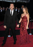 http://img241.imagevenue.com/loc581/th_53930_KUGELSCHREIBER_Penelope_Cruz_83rd_Annual_Academy_Awards1_122_581lo.jpg