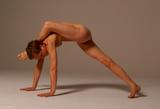 Ellen nude yoga - part 2-j4fi371soy.jpg