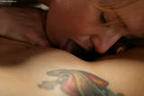 	Allie Haze and Ami Emerson - Special Massage	-15tg9jgvjt.jpg